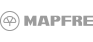 Mapfre