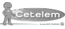 Cetelem