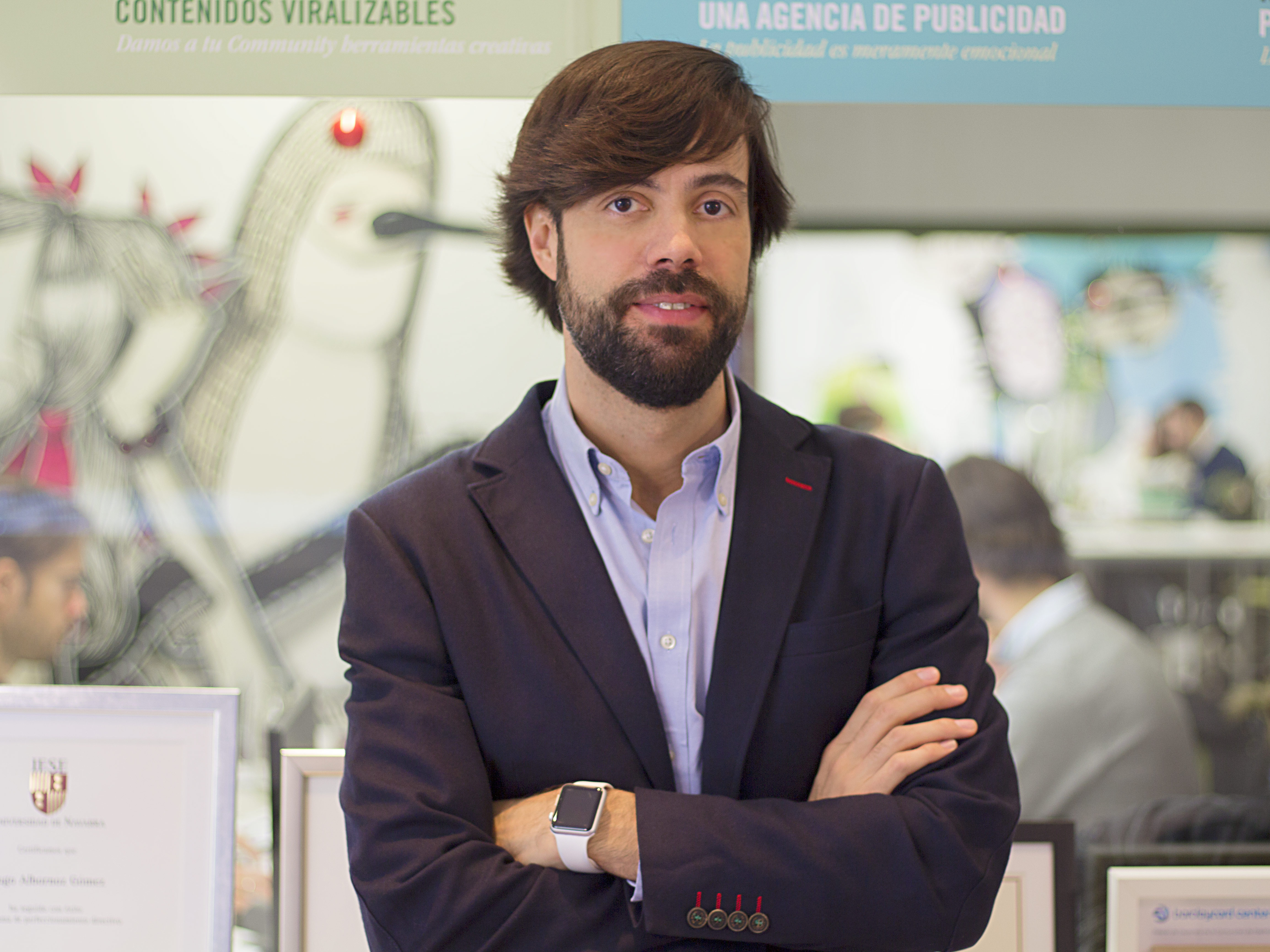 Foto-Hugo-Artículo- 3 Foto-Hugo-Artículo- 3