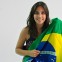 Roberta Fortes