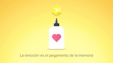 Tendencias digitales 2015