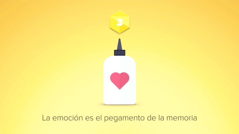 Tendencias digitales 2015