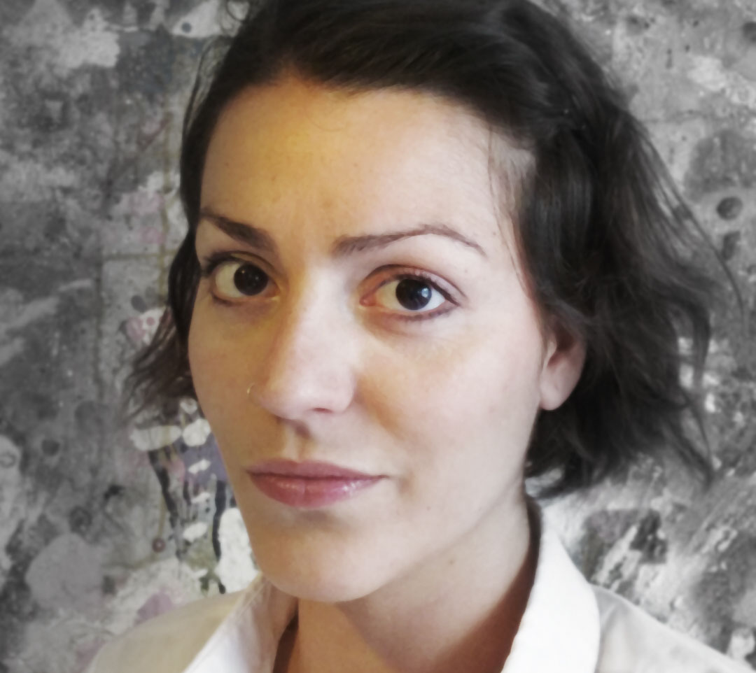 lara-velazquez_foto lara-velazquez_foto