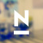 blog_neo-1